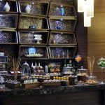 marriott-istanbul-sisli-7 marriott-istanbul-sisli-7