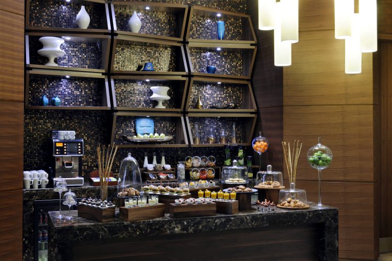 marriott-istanbul-sisli-7 marriott-istanbul-sisli-7