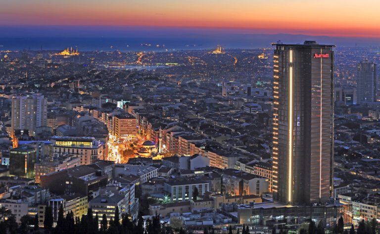 marriott-istanbul-sisli-8