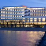 ramada-plaza-amp-spa-0 ramada-plaza-amp-spa-0