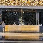 ramada-plaza-amp-spa-1 ramada-plaza-amp-spa-1