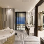 ramada-plaza-amp-spa-10 ramada-plaza-amp-spa-10