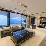 ramada-plaza-amp-spa-11 ramada-plaza-amp-spa-11