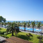 ramada-plaza-amp-spa-13 ramada-plaza-amp-spa-13