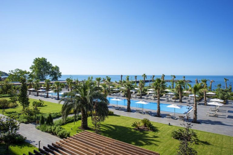 ramada-plaza-amp-spa-13 ramada-plaza-amp-spa-13