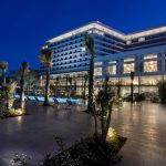 ramada-plaza-amp-spa-2