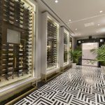 ramada-plaza-amp-spa-3 ramada-plaza-amp-spa-3