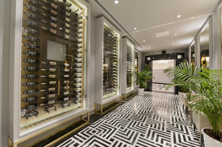 ramada-plaza-amp-spa-3 ramada-plaza-amp-spa-3