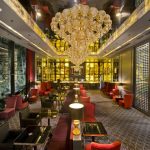 ramada-plaza-amp-spa-4 ramada-plaza-amp-spa-4