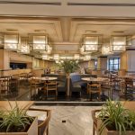 ramada-plaza-amp-spa-5 ramada-plaza-amp-spa-5