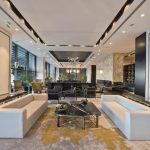 ramada-plaza-amp-spa-6 ramada-plaza-amp-spa-6