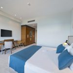 ramada-plaza-amp-spa-7 ramada-plaza-amp-spa-7