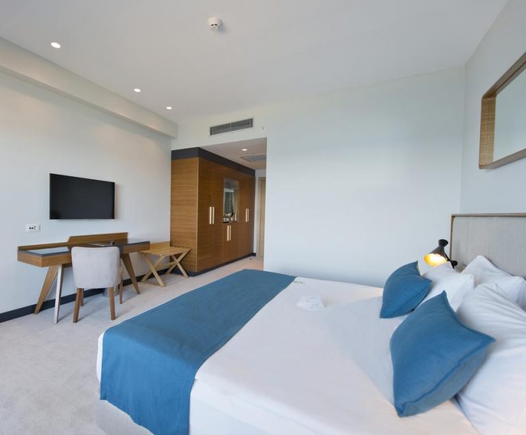 ramada-plaza-amp-spa-7 ramada-plaza-amp-spa-7