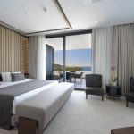 ramada-plaza-amp-spa-8 ramada-plaza-amp-spa-8