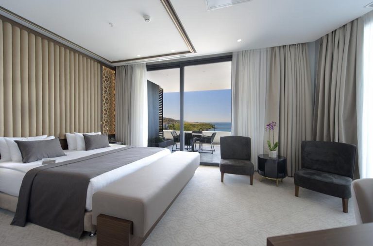 ramada-plaza-amp-spa-8 ramada-plaza-amp-spa-8