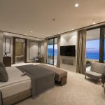 ramada-plaza-amp-spa-9 ramada-plaza-amp-spa-9