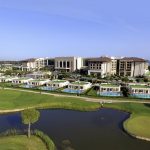 regnum-carya-golf-amp-spa-resort-0 regnum-carya-golf-amp-spa-resort-0