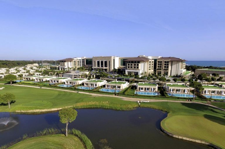 regnum-carya-golf-amp-spa-resort-0 regnum-carya-golf-amp-spa-resort-0