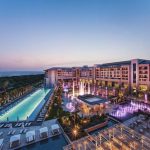 regnum-carya-golf-amp-spa-resort-1 regnum-carya-golf-amp-spa-resort-1