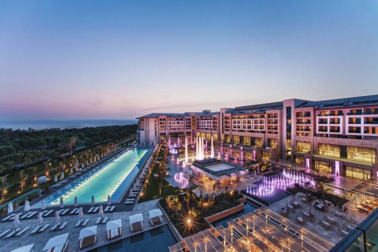 regnum-carya-golf-amp-spa-resort-1 regnum-carya-golf-amp-spa-resort-1
