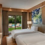 regnum-carya-golf-amp-spa-resort-10 regnum-carya-golf-amp-spa-resort-10
