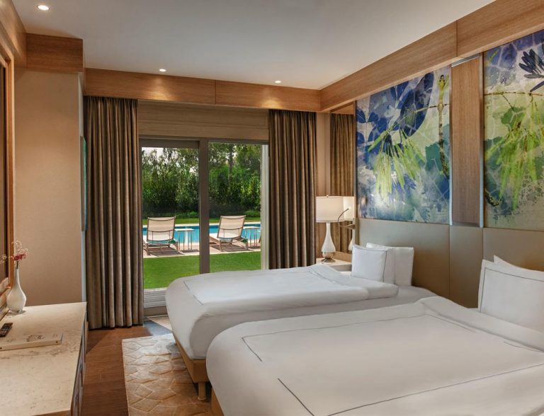 regnum-carya-golf-amp-spa-resort-10 regnum-carya-golf-amp-spa-resort-10