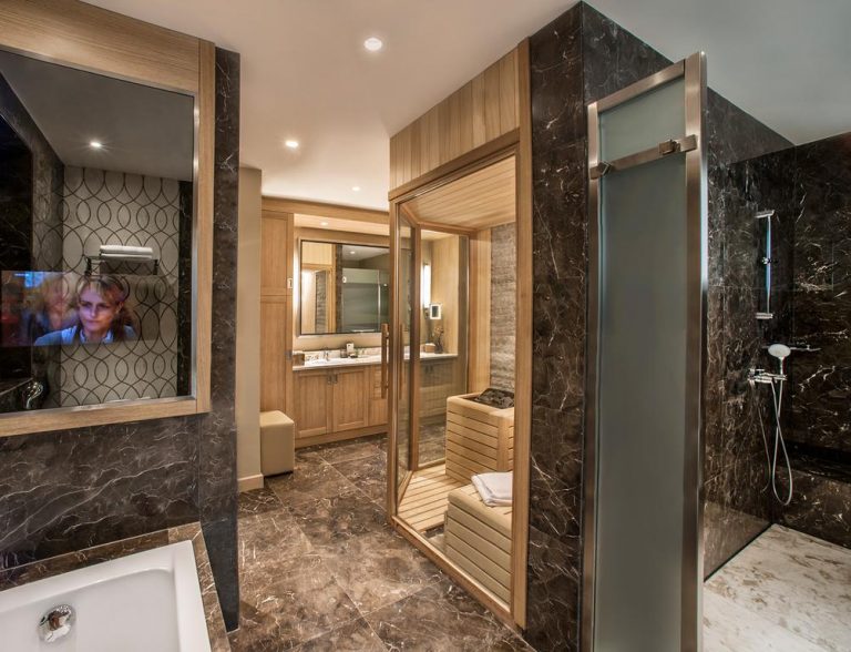regnum-carya-golf-amp-spa-resort-11 regnum-carya-golf-amp-spa-resort-11