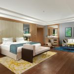 regnum-carya-golf-amp-spa-resort-12 regnum-carya-golf-amp-spa-resort-12