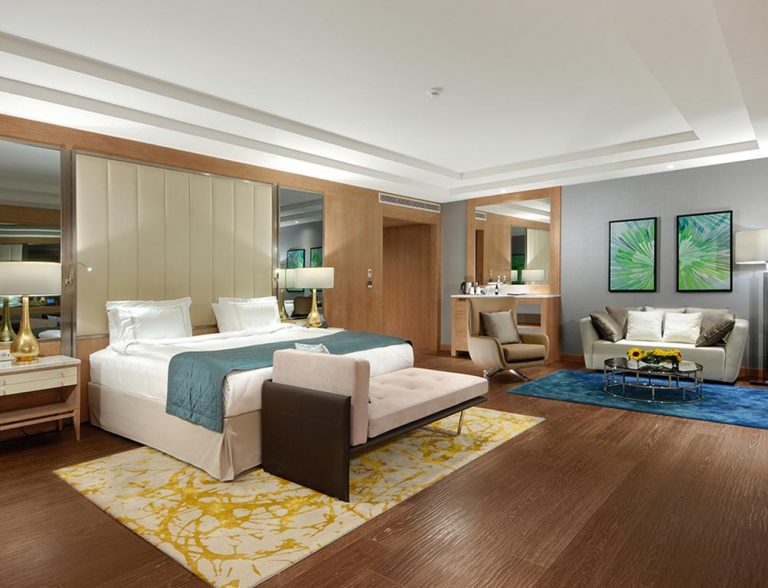 regnum-carya-golf-amp-spa-resort-12 regnum-carya-golf-amp-spa-resort-12
