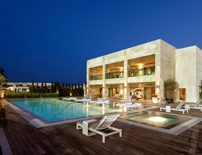 regnum-carya-golf-amp-spa-resort-13 regnum-carya-golf-amp-spa-resort-13