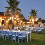 regnum-carya-golf-amp-spa-resort-2 regnum-carya-golf-amp-spa-resort-2