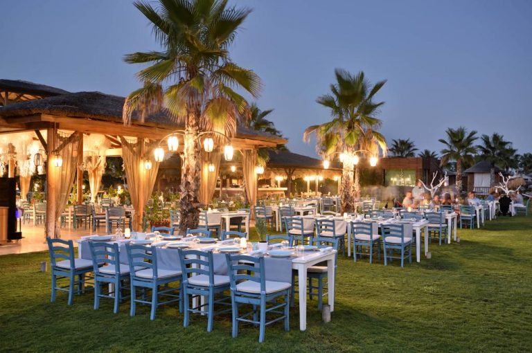 regnum-carya-golf-amp-spa-resort-2 regnum-carya-golf-amp-spa-resort-2