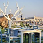 regnum-carya-golf-amp-spa-resort-3 regnum-carya-golf-amp-spa-resort-3