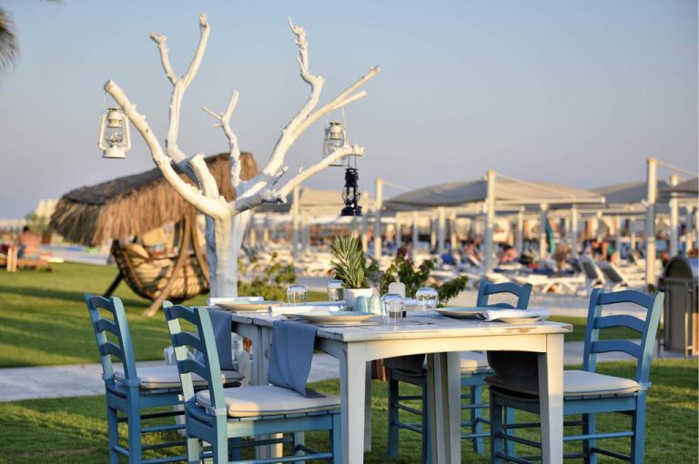regnum-carya-golf-amp-spa-resort-3 regnum-carya-golf-amp-spa-resort-3