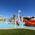 regnum-carya-golf-amp-spa-resort-4 regnum-carya-golf-amp-spa-resort-4