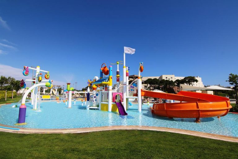 regnum-carya-golf-amp-spa-resort-4 regnum-carya-golf-amp-spa-resort-4