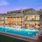 regnum-carya-golf-amp-spa-resort-5