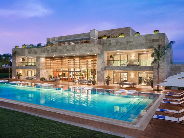 regnum-carya-golf-amp-spa-resort-5