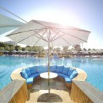 regnum-carya-golf-amp-spa-resort-6 regnum-carya-golf-amp-spa-resort-6