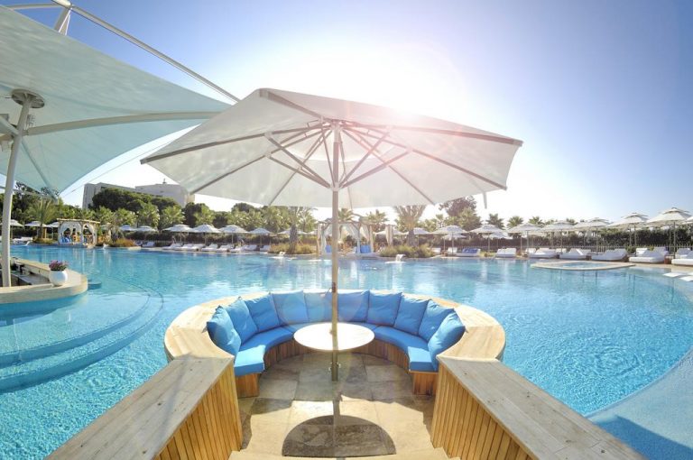 regnum-carya-golf-amp-spa-resort-6 regnum-carya-golf-amp-spa-resort-6