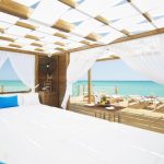 regnum-carya-golf-amp-spa-resort-7 regnum-carya-golf-amp-spa-resort-7