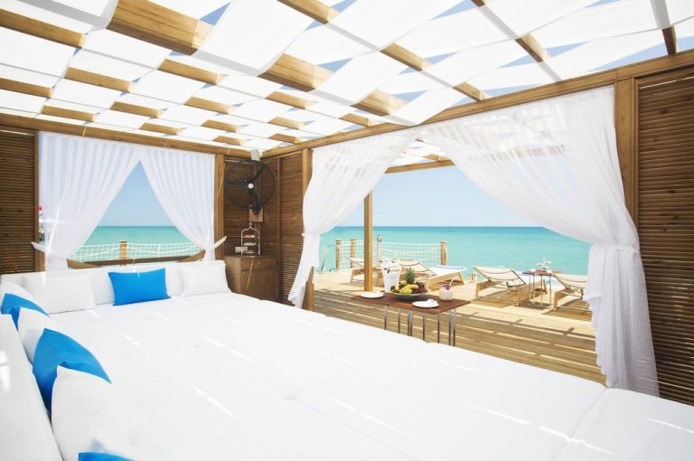 regnum-carya-golf-amp-spa-resort-7 regnum-carya-golf-amp-spa-resort-7