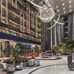 regnum-carya-golf-amp-spa-resort-8 regnum-carya-golf-amp-spa-resort-8