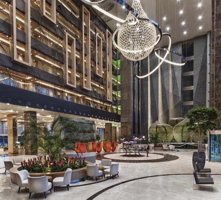 regnum-carya-golf-amp-spa-resort-8 regnum-carya-golf-amp-spa-resort-8