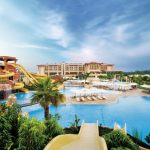 regnum-carya-golf-amp-spa-resort-9 regnum-carya-golf-amp-spa-resort-9