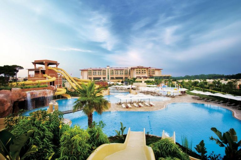 regnum-carya-golf-amp-spa-resort-9 regnum-carya-golf-amp-spa-resort-9