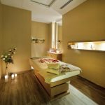 retaj-thermal-amp-spa-0