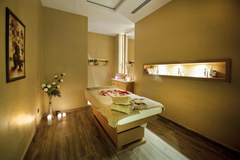 retaj-thermal-amp-spa-0