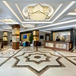 retaj-thermal-amp-spa-1