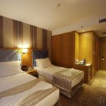 retaj-thermal-amp-spa-10